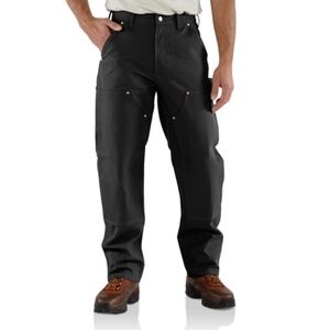 NWT Carhartt Work Pants- His Weight Loss = Your Discount! 💪